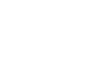 Elegant MDC Property Management logo featuring intricate design and 1948 establishment detail.