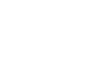 Elegant MDC Property Management logo with intricate knot design and classic typography, established in 1948.