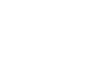 Elegant MDC Property Management logo in classic black and white with 1948 established date.