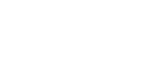 Elegant logo for The Towers on Greenwood featuring sleek, modern skyscraper design in white on black background.