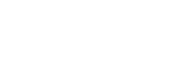 Elegant Legend House logo featuring a stylish emblem, highlighting sophistication and modern design.