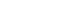 Elegant Hohokam Villas logo featuring a stylish emblem on a sleek black background.