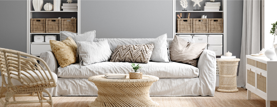 Maximizing Space in Your Apartment-image
