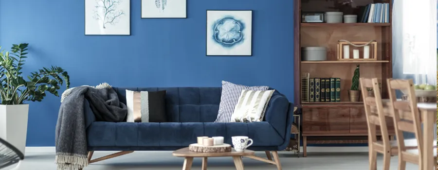 Budget-Friendly Interior Design Ideas for Renters-image