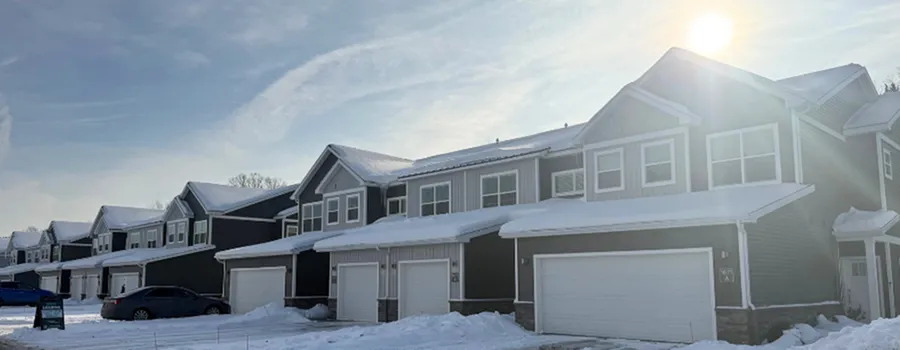 Why Winter Is the Perfect Season to Lease a New Home-image