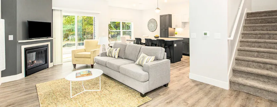 Why Renters Are Choosing the Townhome Lifestyle-image