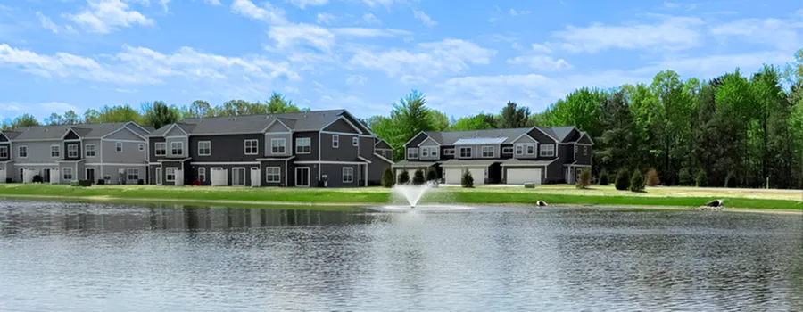 Why More People Are Choosing to Rent—On Purpose-image