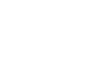 The Summit at Harvey Townhomes