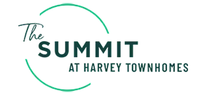 The Summit at Harvey Townhomes