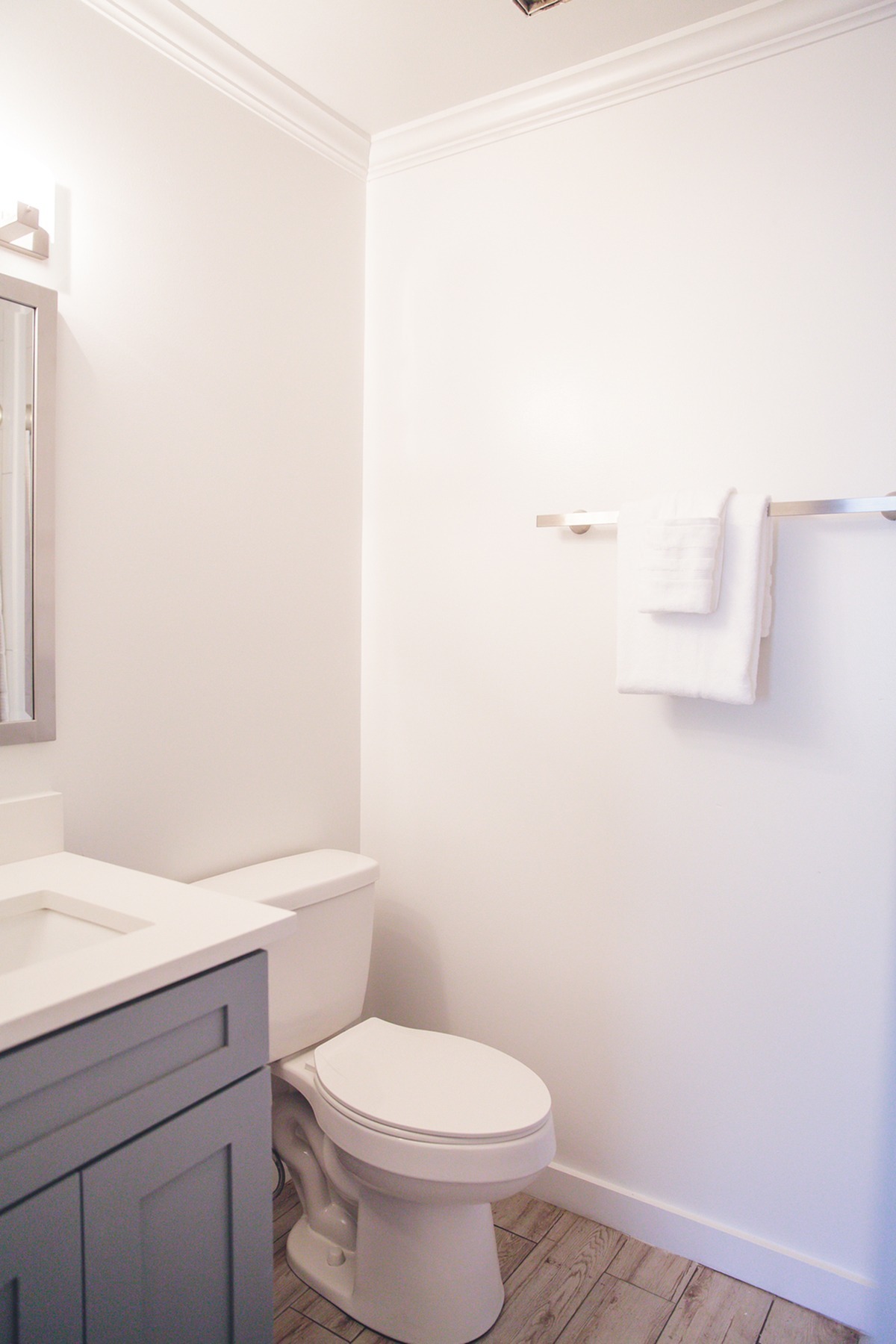 View Photos Renaissance Apartments at Capital Circle