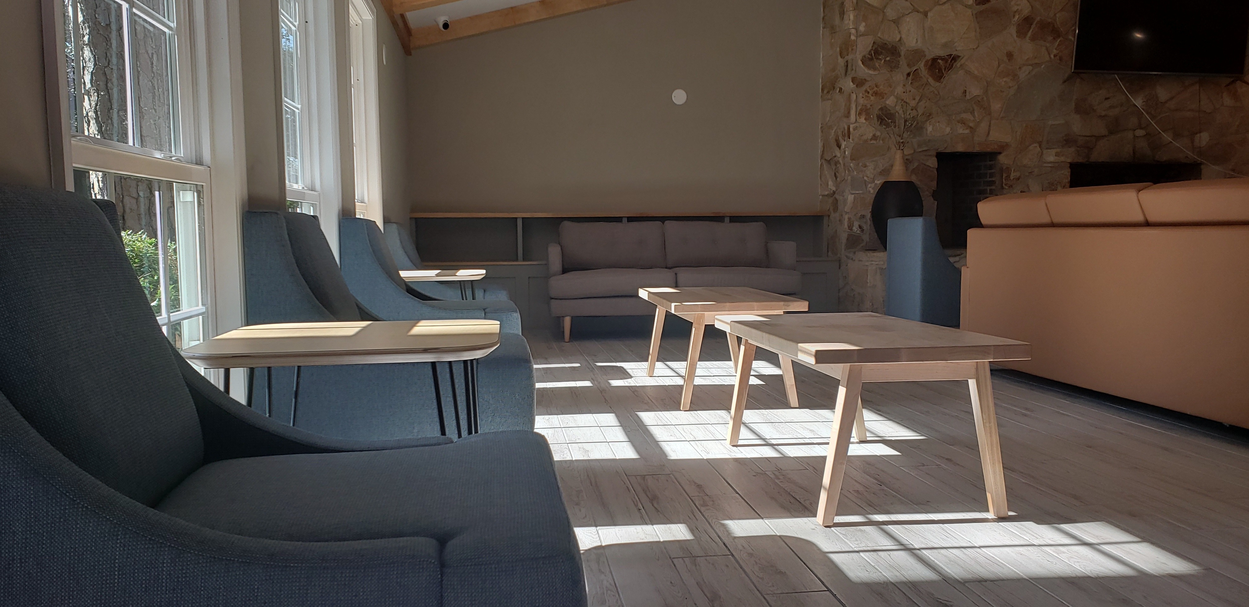 View Photos Renaissance Apartments at Capital Circle