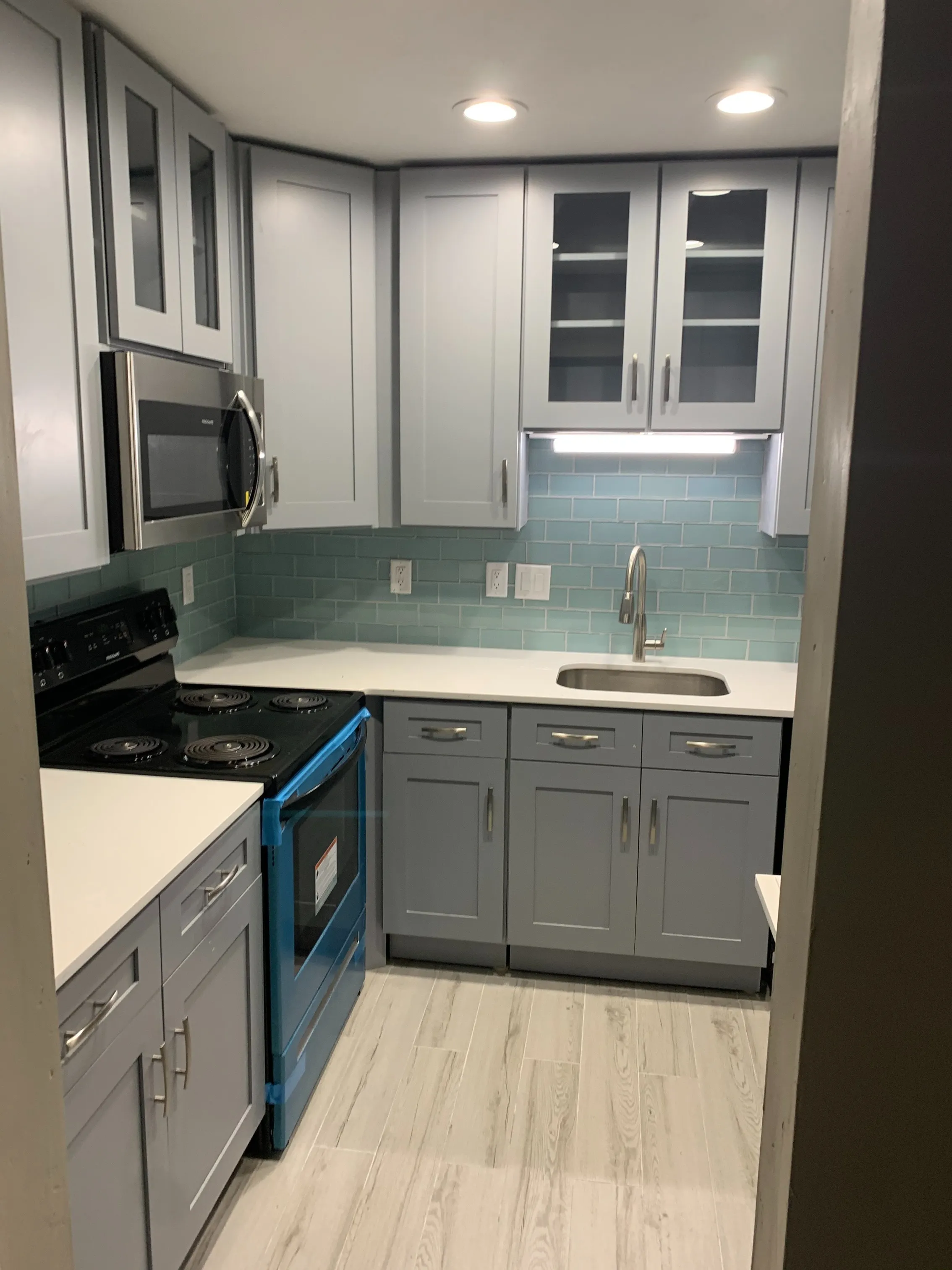 View Photos Renaissance Apartments at Capital Circle