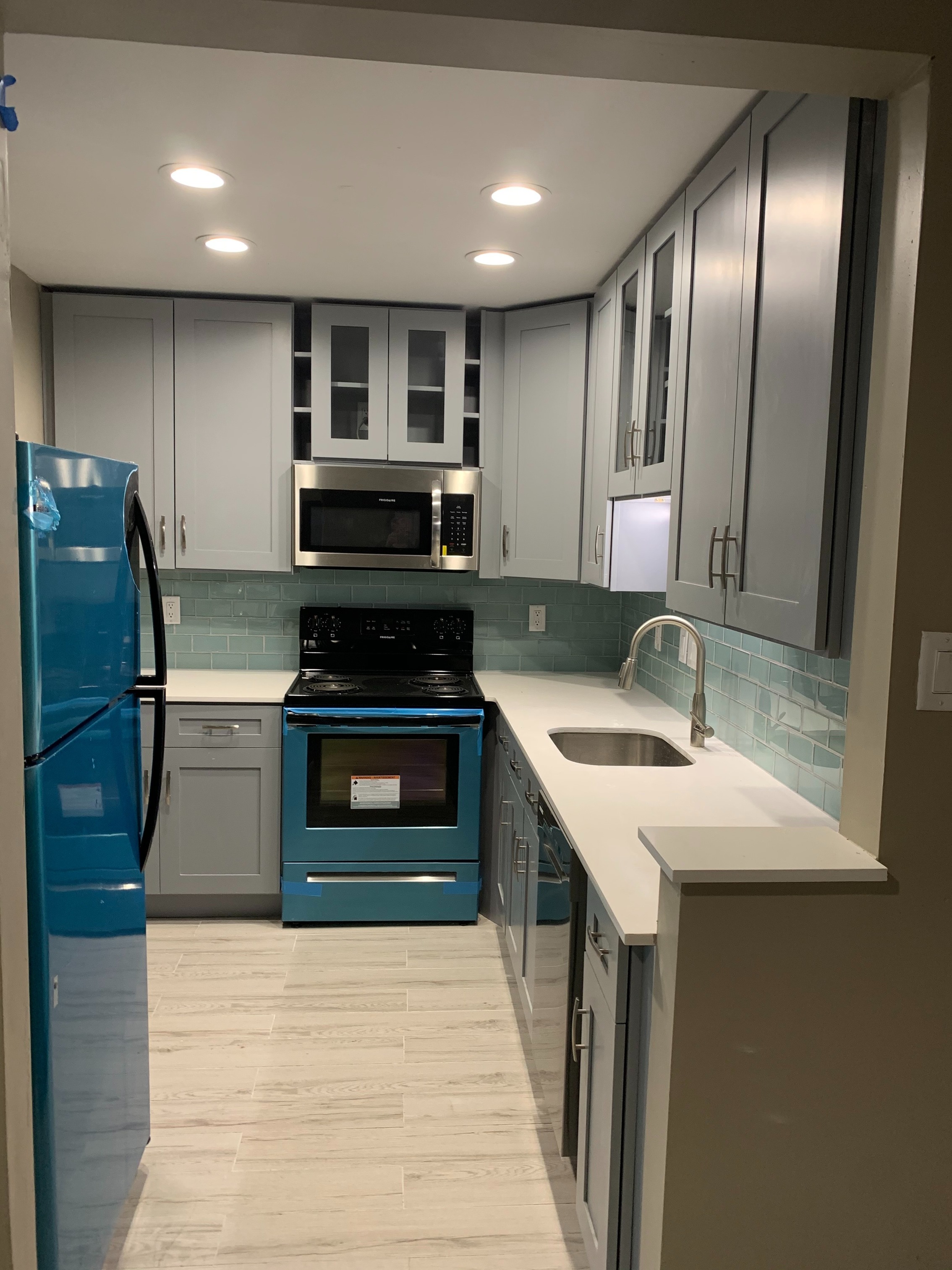 View Photos Renaissance Apartments at Capital Circle