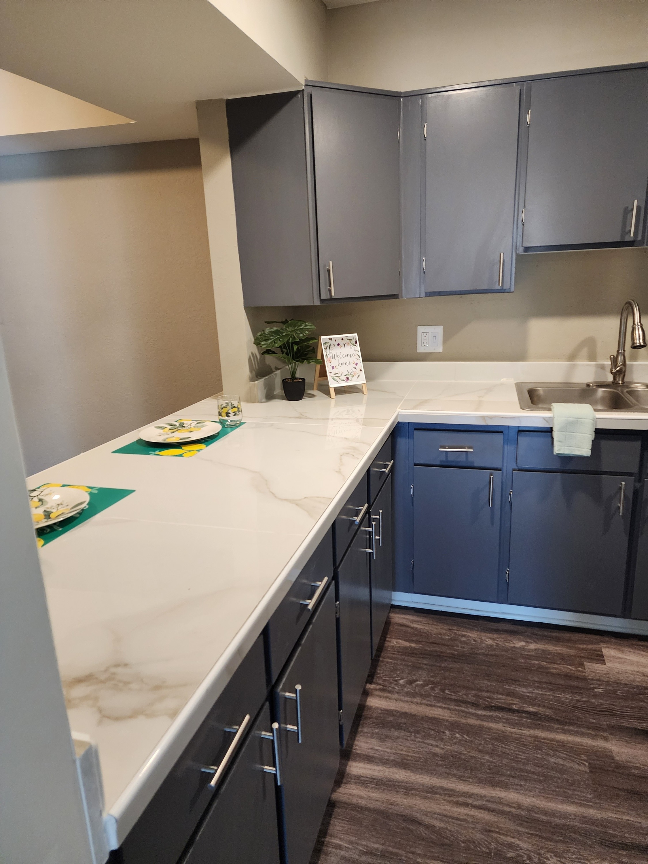 View Photos & Take A Virtual Tour Ascend Apartments