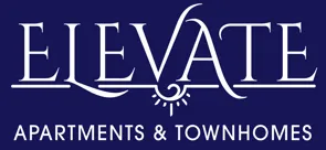 Elevate Apartments