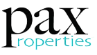 px