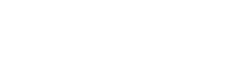 Debenham Logo