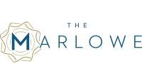 The Marlowe Logo