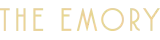 The Emory