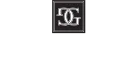 Grayco Partners Logo