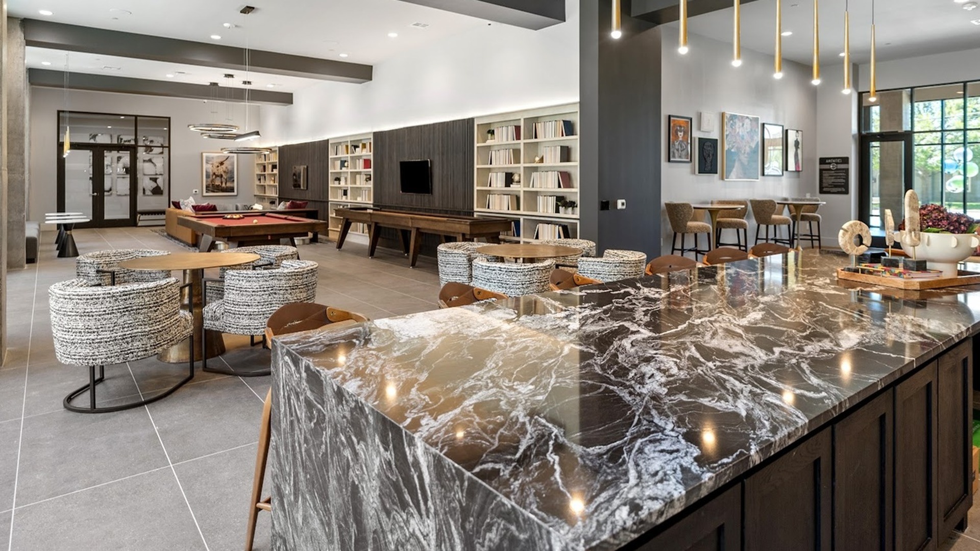 brand-new-the-emory-apartments-in-downtown-plano-tx-official-site