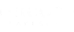Encore Lakeside logo in sleek white design on a transparent background, embodying elegance and modernity.