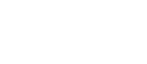 Elegant logo for The Belle Meade at River Oaks, symbolizing sophistication and luxury.