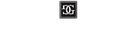 Elegant Grayco Partners logo with intertwined letters in a sophisticated black and white design.
