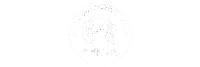 Austin Energy Green Building Logo