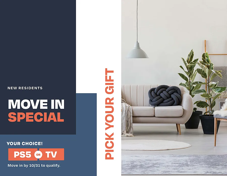 Town Center Apartments Owner LLC