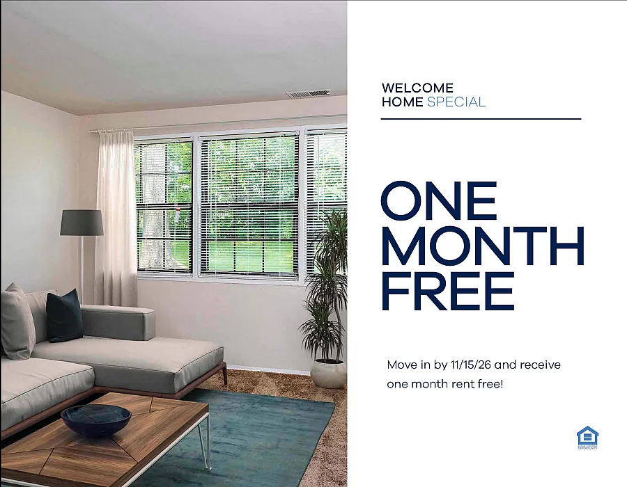 Riverview Townhomes