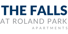 3 Bedroom Rental – 1190 W Northern Parkway, Baltimore, MD, 21210