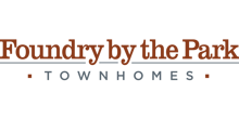 2 Bedroom Rental – 7003 Dunman Way, Dundalk, MD, 21222