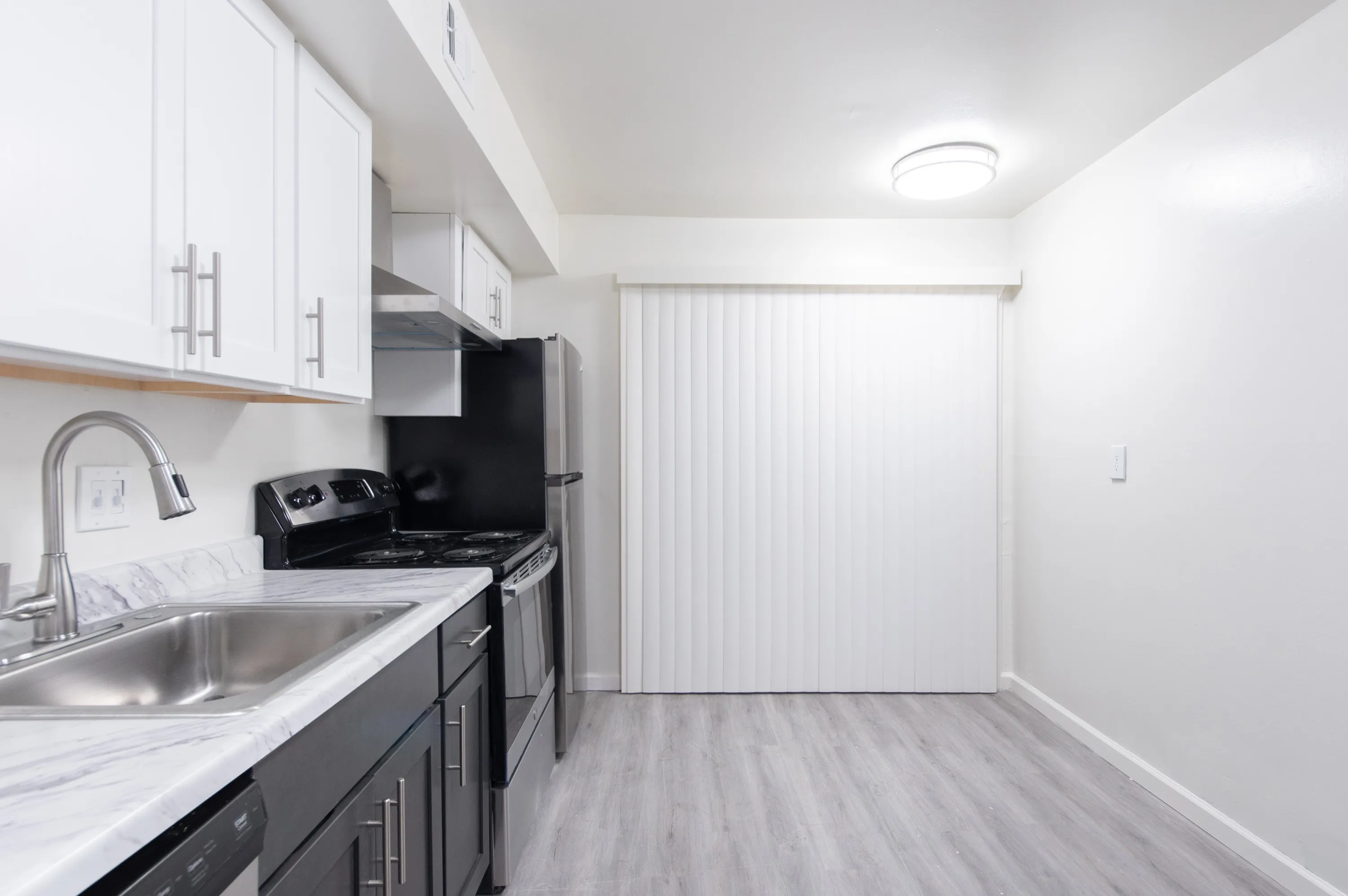 Townhomes for Rent in Wilmington Delaware