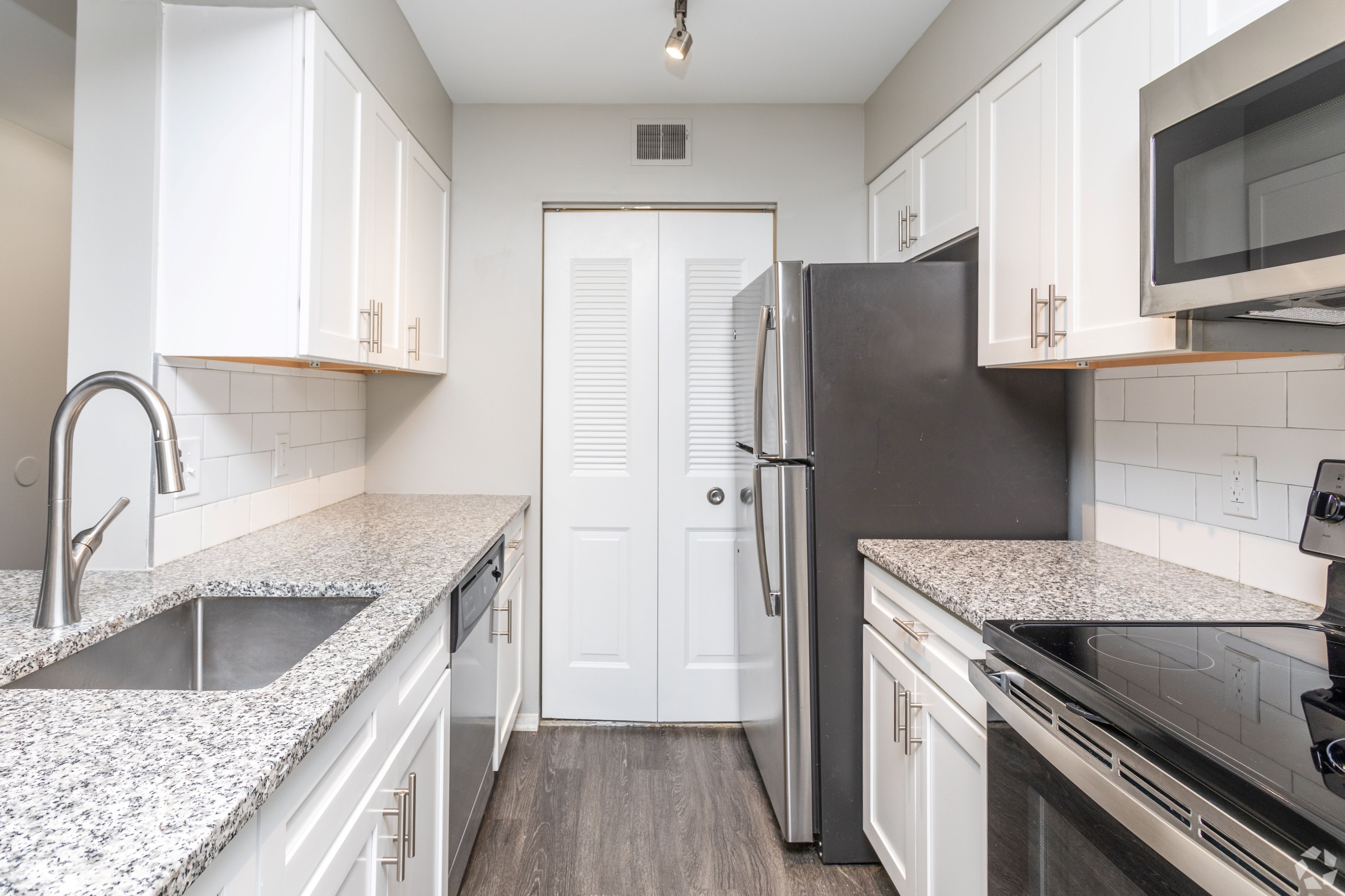 Apartments for Rent at Autumn Columbia in Columbia Maryland