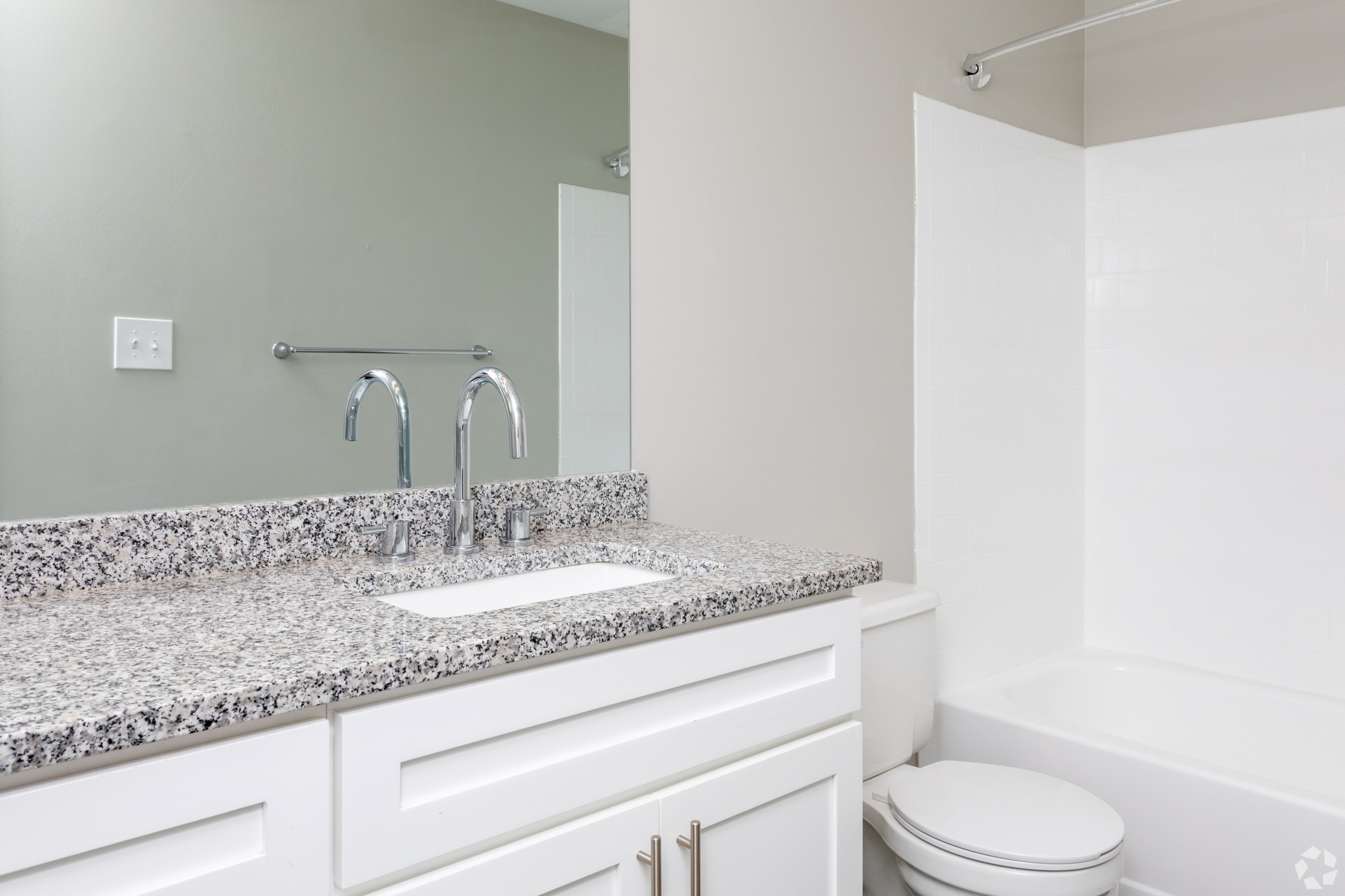 Apartments for Rent at Autumn Columbia in Columbia Maryland