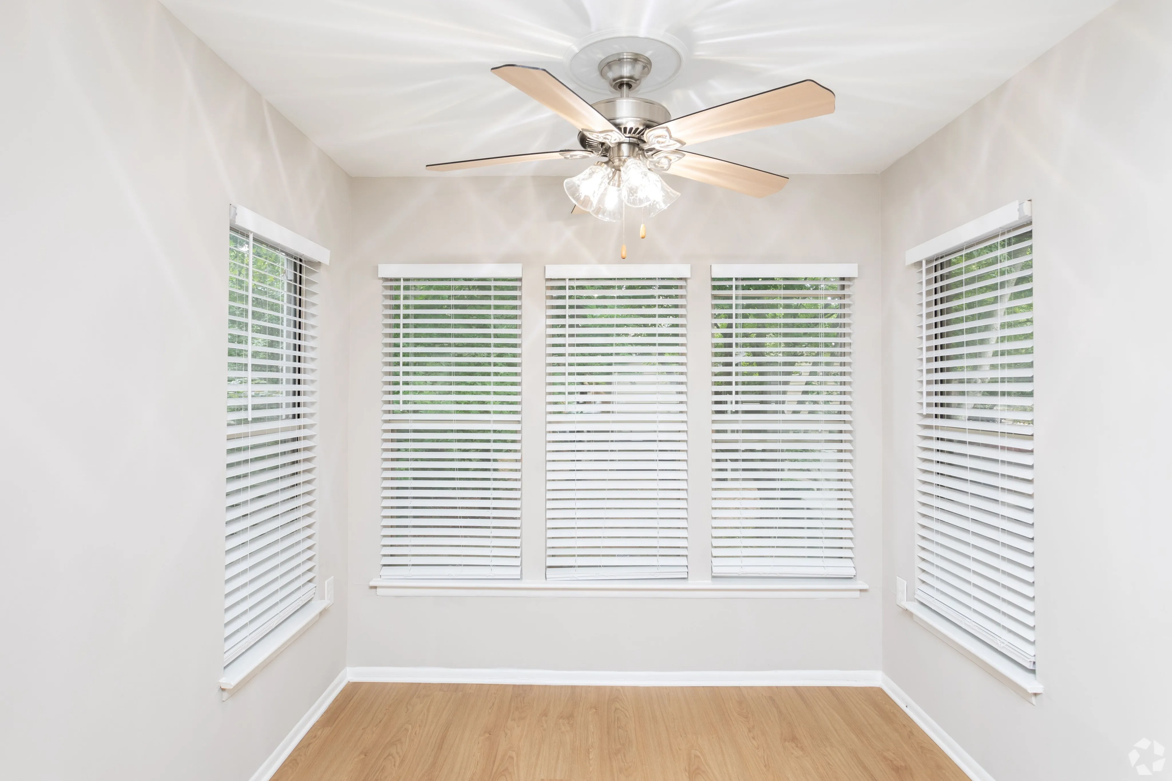 Apartments for Rent at Autumn Columbia in Columbia Maryland