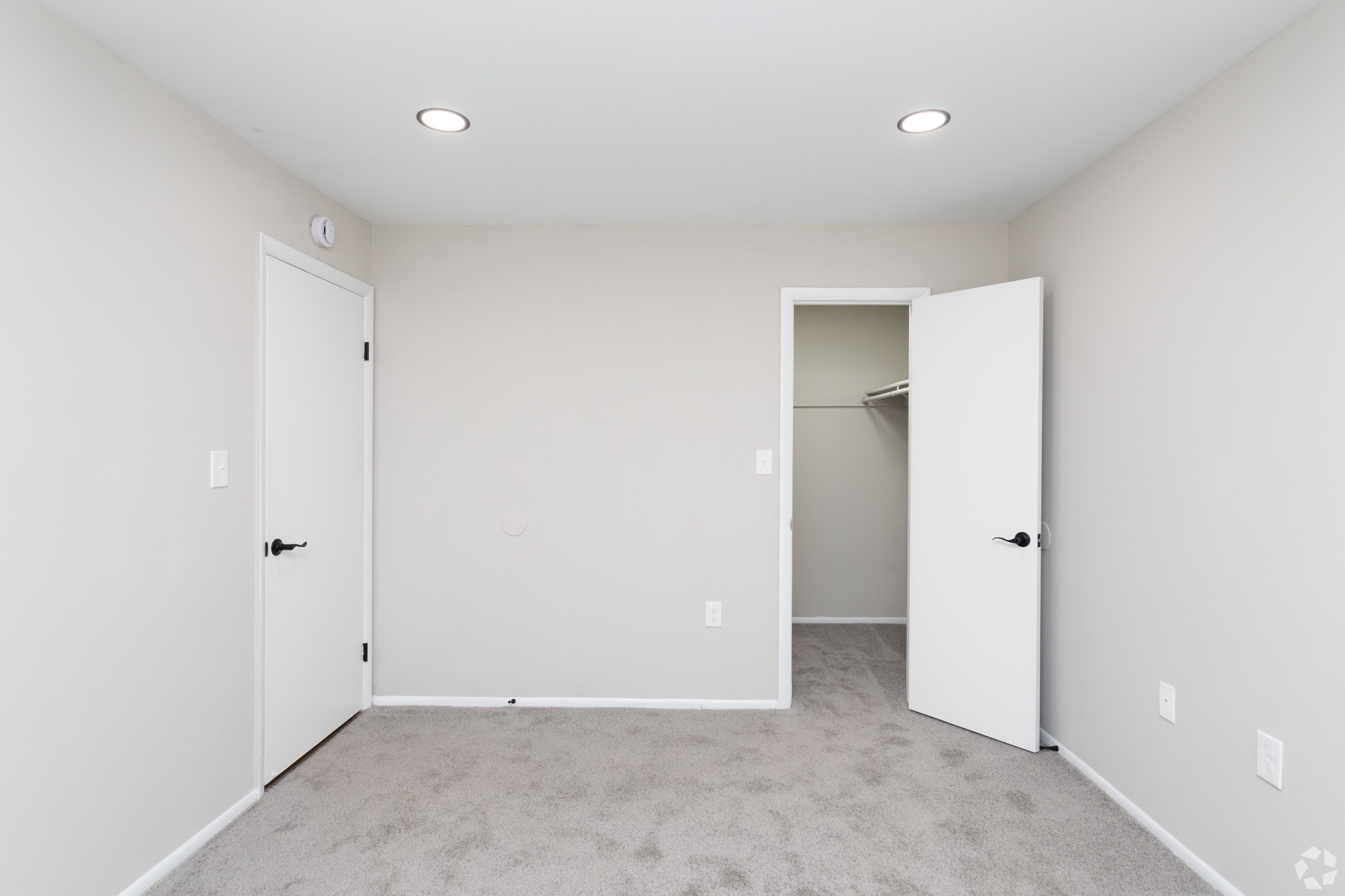 Apartments for Rent at Autumn Columbia in Columbia Maryland