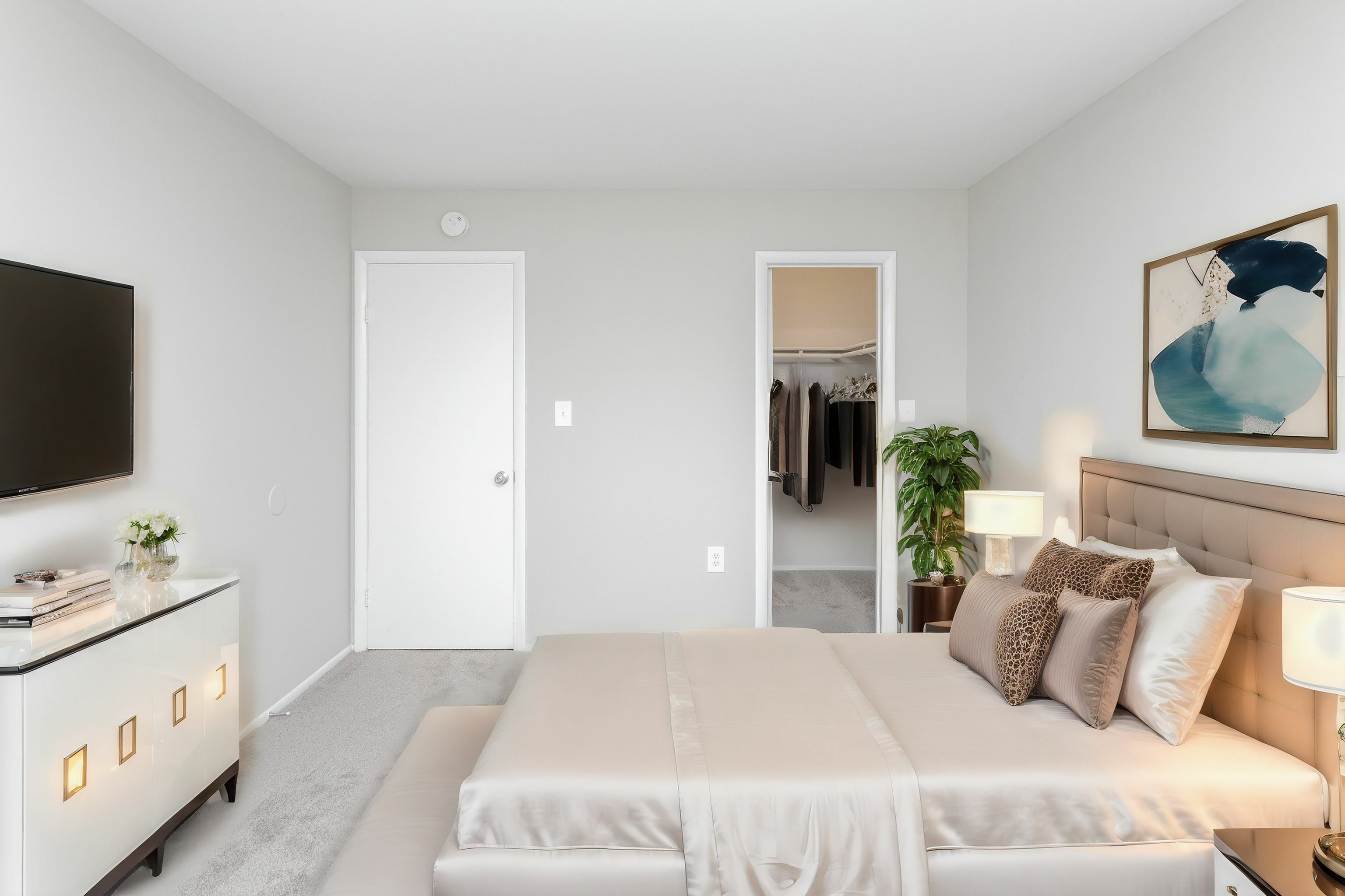 Apartments for Rent at Autumn Columbia in Columbia Maryland
