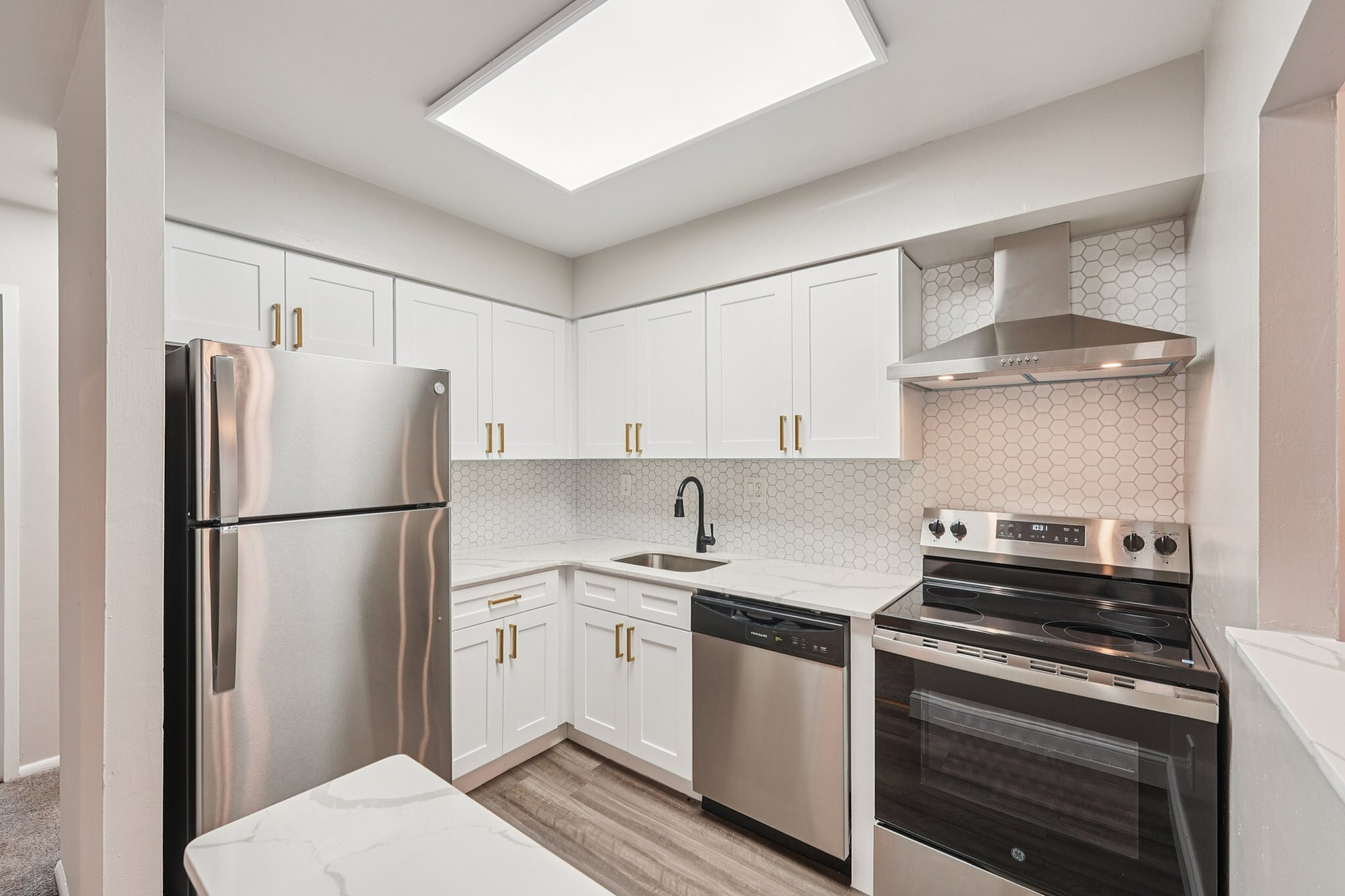 Apartments for Rent in Palmyra