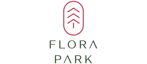 Flora park