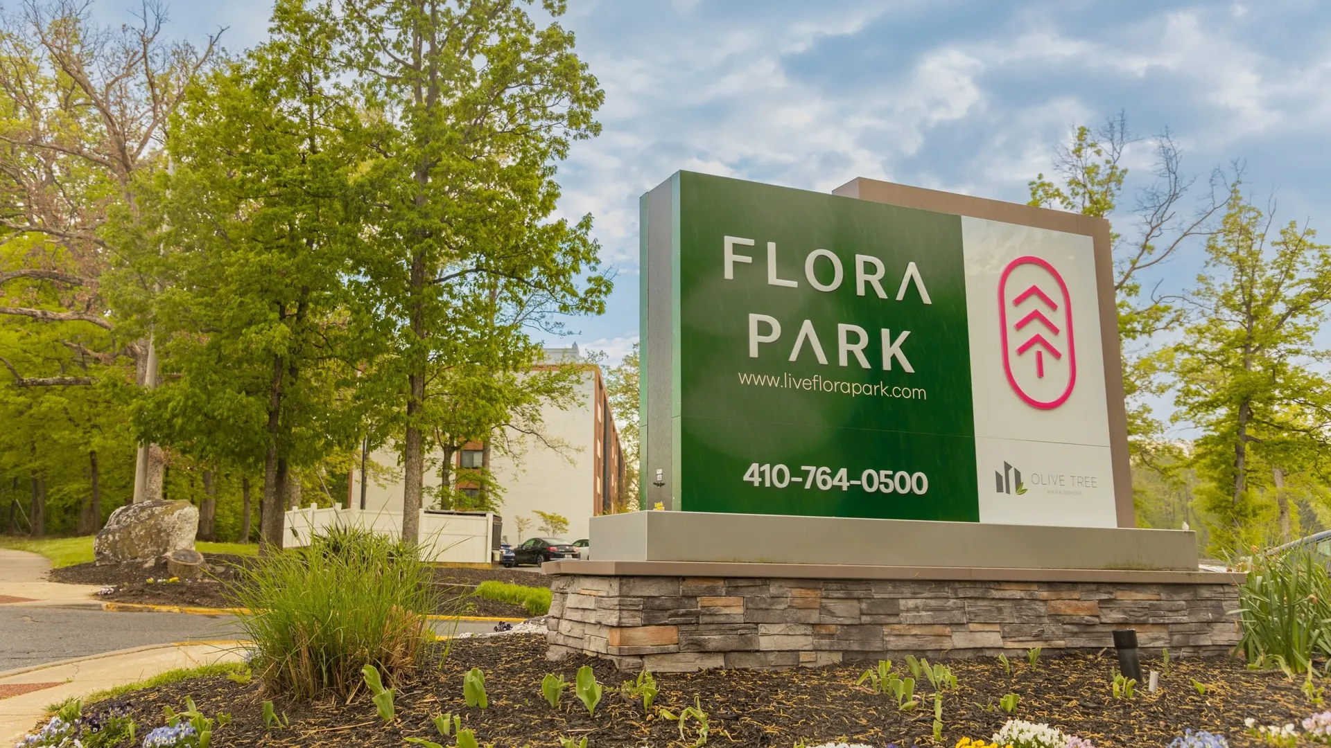 Apartments for Rent in Baltimore
