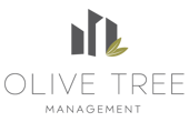 Olive Tree Management