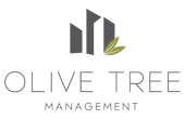 Olive Tree Management