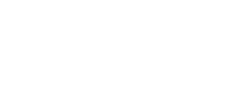 Valley Run Apartments and Townhomes for Rent