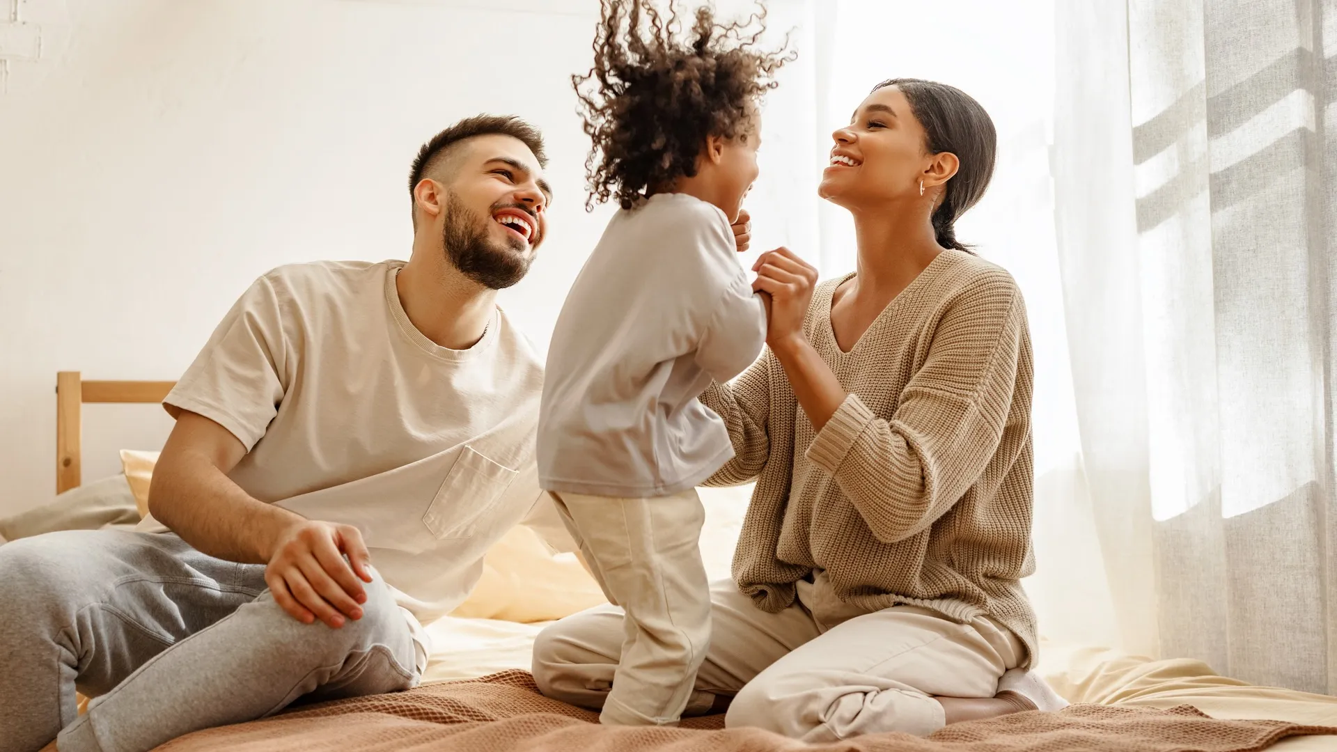 Valley Run Apartments and Townhomes for Rent