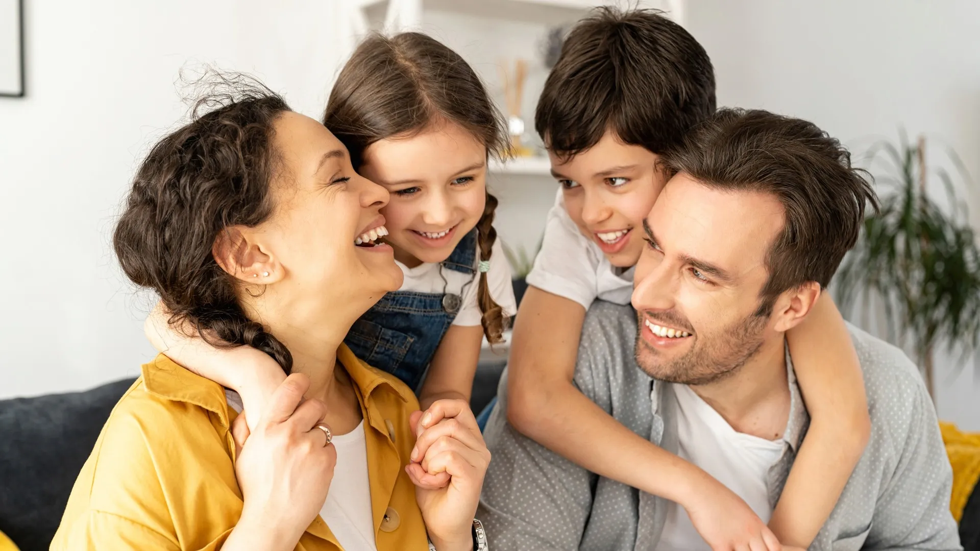 Valley Run Apartments and Townhomes for Rent