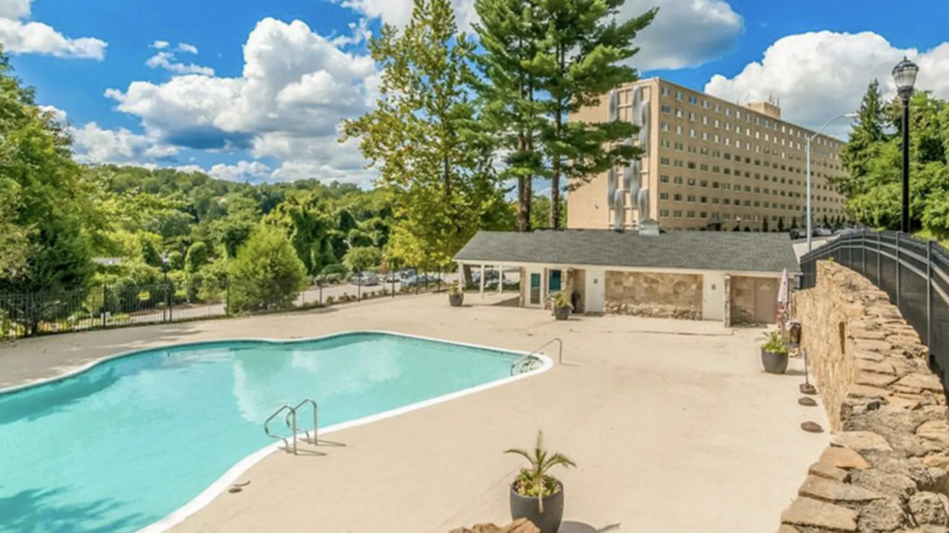 Apartments for rent in Baltimore