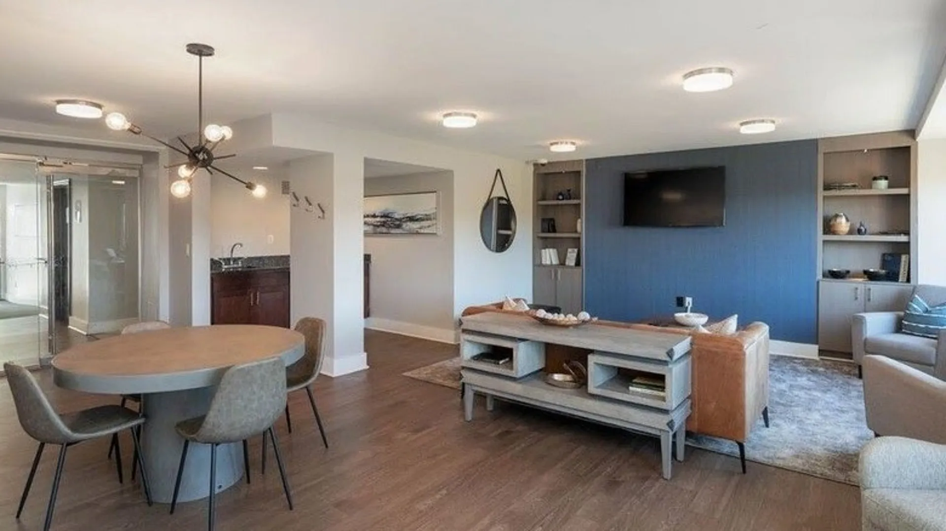Apartments for Rent in Baltimore