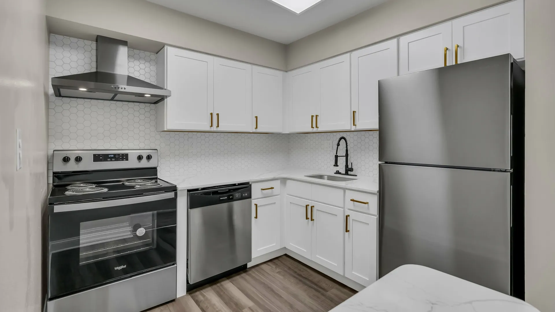 Willow Shores Apartments for Rent in Palmyra NJ